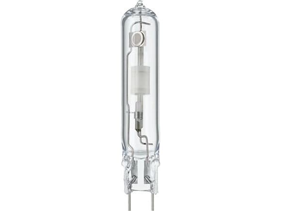 Philips Lampa metalohalogenkowa MasterColour CDM-TC G8,5 35W (8711500200006)