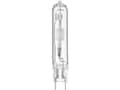 Pikkukuva 5 / 5: Philips Lampa metalohalogenkowa MasterColour CDM-TC G8,5 35W (8711500200006)