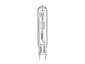 Pikkukuva 2 / 5: Philips Lampa metalohalogenkowa MasterColour CDM-TC G8,5 35W (8711500200006)
