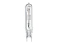 Pikkukuva 1 / 5: Philips Lampa metalohalogenkowa MasterColour CDM-TC G8,5 35W (8711500200006)