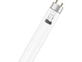 Miniatyrbilde 3 av 3: LEDVANCE UV-lampe G13 78 W (Ø x L) 26 mm x 1198 mm 110 V 1 stk