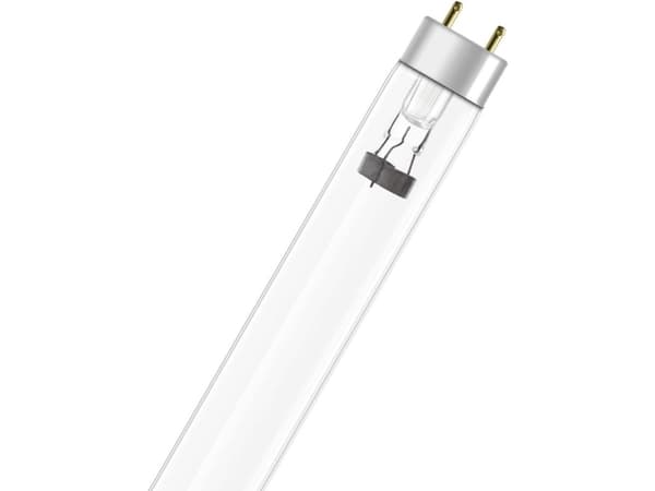 LEDVANCE UV-lampe G13 78 W (Ø x L) 26 mm x 1198 mm 110 V 1 stk