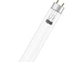 Miniatyrbilde 1 av 3: LEDVANCE UV-lampe G13 78 W (Ø x L) 26 mm x 1198 mm 110 V 1 stk
