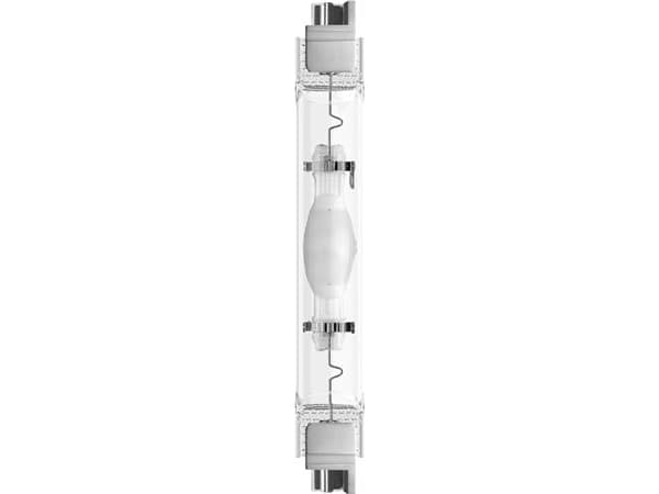 Osram HQI-TS 1000W/NDL/S UVS, 1000W, 4400K, 6000t, 9700mA, 3,6cm, 187mm