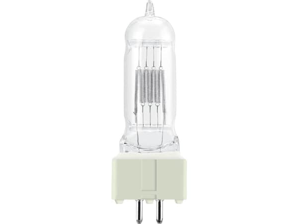 Osram 4008321554833, GX9.5, 750 t