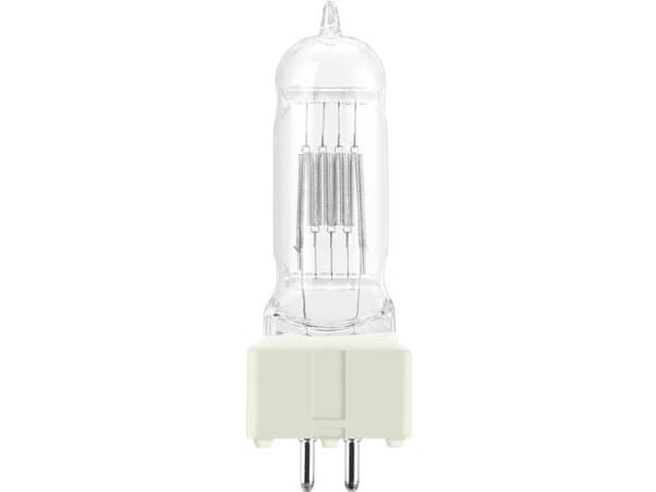 Osram 4008321554833, GX9.5, 750 t