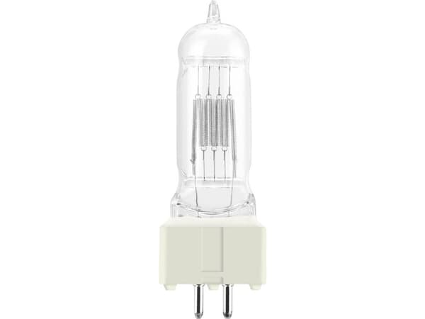 Osram 4008321554833, GX9.5, 750 t