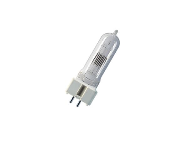 Osram 4008321554833, GX9.5, 750 t