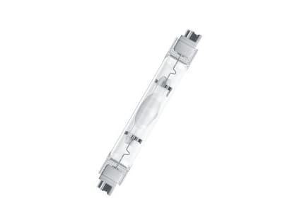 Osram POWERSTAR HQI-TS, 400 W, 5500 K, 35000 LM, A, 12000 h, 35 mg