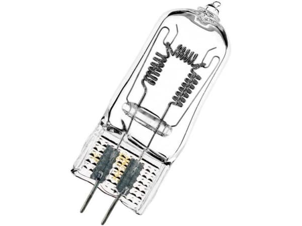 Osram 4008321098450, 1000 W, 15 t