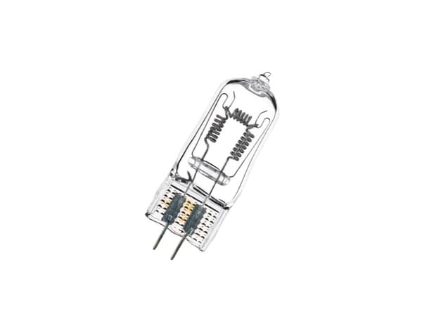Osram 4008321098450, 1000 W, 15 t