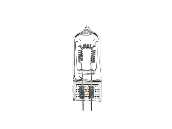 Osram 4008321098450, 1000 W, 15 t