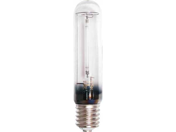 Helios LAMPA SODOWA 250W WLS CITY E40
