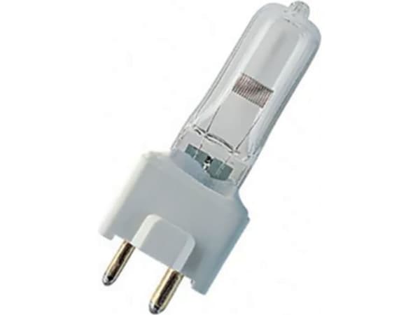 Osram 64643, 150 W, 100 t, 5000 lm