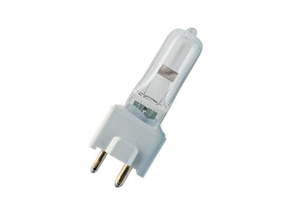 Osram 64643, 150 W, 100 t, 5000 lm