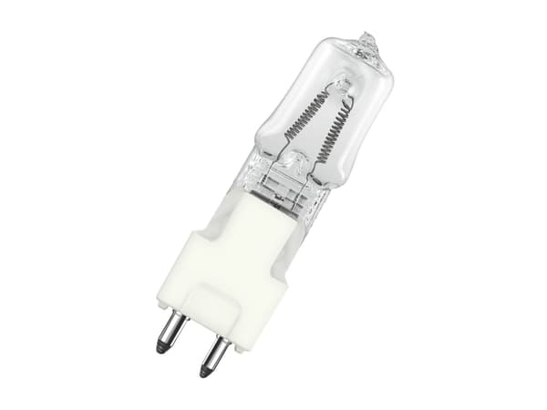 Osram 4052899015500, 500 W, 200 t, 13500 lm