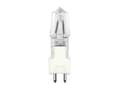 Miniatyrbilde 1 av 2: Osram 4052899015449, 300 W, 2000 t, 5000 lm
