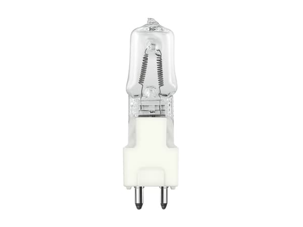 Osram 4052899015449, 300 W, 2000 t, 5000 lm