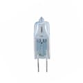 Pikkukuva 2 / 2: Osram HALOSTAR STARLITE 35 W 12.0 V GY6.35, 35 W, T12, Lämmin valkoinen, 100, Himmennettävä