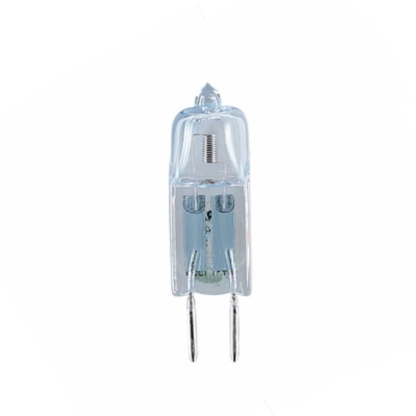 Osram HALOSTAR STARLITE 35 W 12.0 V GY6.35, 35 W, T12, Lämmin valkoinen, 100, Himmennettävä