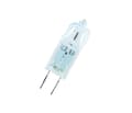 Pikkukuva 1 / 2: Osram HALOSTAR STARLITE 35 W 12.0 V GY6.35, 35 W, T12, Lämmin valkoinen, 100, Himmennettävä