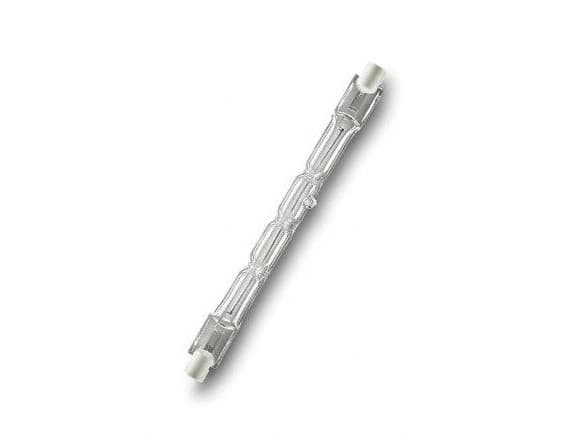Osram 64695, 120 W, 2000 h, 2300 lm