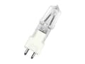 Miniatyrbilde 2 av 2: Osram 4052899015463, 300 W, 200 t, 6800 lm