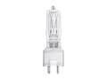 Miniatyrbilde 1 av 2: Osram 4052899015463, 300 W, 200 t, 6800 lm