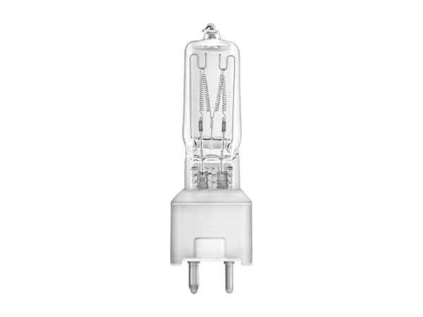 Osram 4052899015463, 300 W, 200 t, 6800 lm