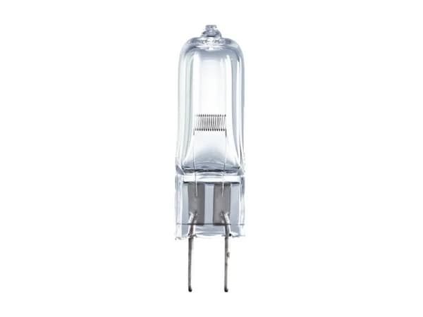 Osram 4050300006710, 150 W, 50 t, 5600 lm