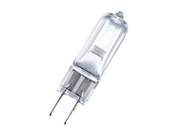 Osram 4050300006710, 150 W, 50 t, 5600 lm