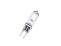 Pikkukuva 1 / 4: Osram 4050300006710, 150 W, 50 t, 5600 lm