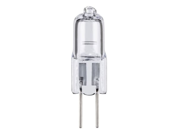 Paulmann 84399, 20 W, G4, 2000 timer, 320 lm, 90, Dimmbar