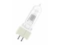 Pikkukuva 1 / 3: Osram 4008321624215, GY9.5, 150 t, 16250 lm