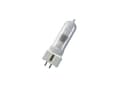 Pikkukuva 1 / 4: OSRAM Halogeenilamppu Energialuokka: G (A - G) GX9,5 110,0 mm 230 1 kW 1 kpl 1 kpl