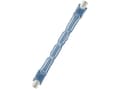 Pikkukuva 4 / 5: Osram HALOLINE SST, 48 W, R7s, T12, 2000 h, 750 lm, Lämmin valkoinen