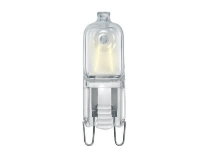 Philips 61321100, 26 W, G9, T11, 2000 timer, 250 lm, 100