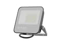 Miniatyrbild 3 av 5: V-TAC 50W 185Lm/W VT-4456 4000K 9250lm LED-projektor