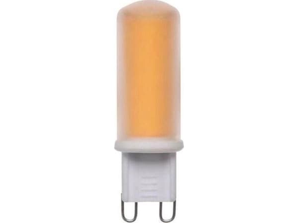 GP GP Lighting Halogen Capsule G9 2,8W (28W) 280 Lumen GP 214998