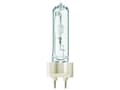 Miniatyrbilde 3 av 3: Philips 21126215, 39 W, 4200 K, 3100 lm, Kjølig hvit, 720 mA, 2,7 mg