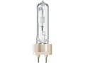 Miniatyrbilde 1 av 3: Philips 21126215, 39 W, 4200 K, 3100 lm, Kjølig hvit, 720 mA, 2,7 mg