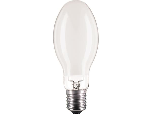 Philips MASTER SON PIA Plus - High-pressure sodium (HPS) lyspære - E40 - 250 W - klasse E - 2000 K