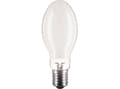 Miniatyrbilde 2 av 5: Philips MASTER SON PIA Plus - High-pressure sodium (HPS) lyspære - E40 - 250 W - klasse E - 2000 K