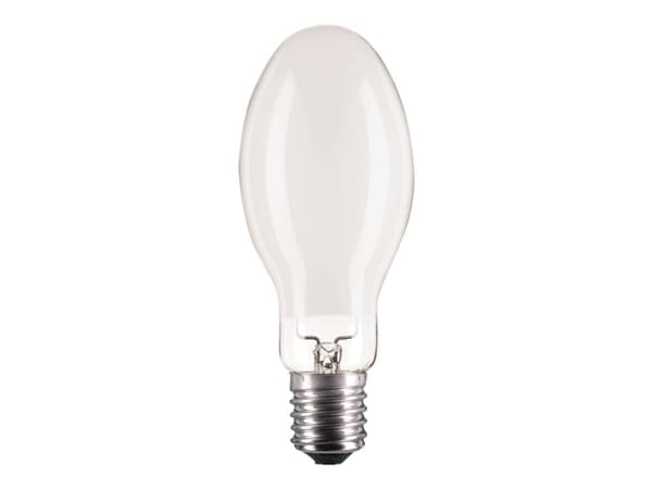 Philips MASTER SON PIA Plus - High-pressure sodium (HPS) lyspære - E40 - 250 W - klasse E - 2000 K