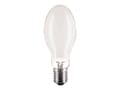 Miniatyrbilde 1 av 5: Philips MASTER SON PIA Plus - High-pressure sodium (HPS) lyspære - E40 - 250 W - klasse E - 2000 K