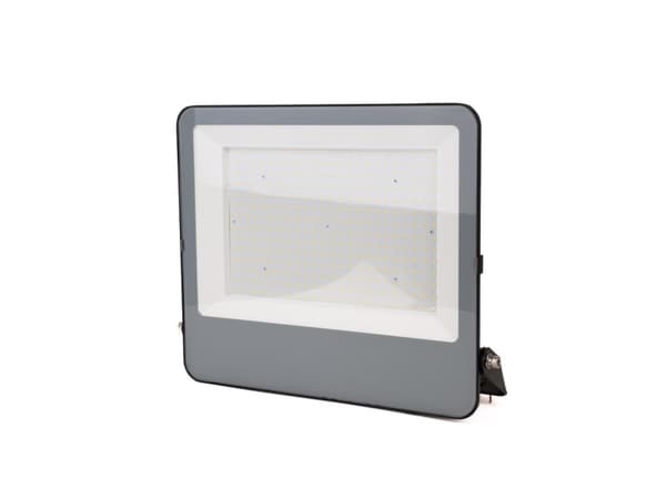 V-TAC 10031 LED-flugtlys EEK: F (A - G) 300 W Neutralhvid