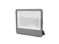 Miniatyrbilde 5 av 5: V-TAC 10031 LED-flugtlys EEK: F (A - G) 300 W Neutralhvid