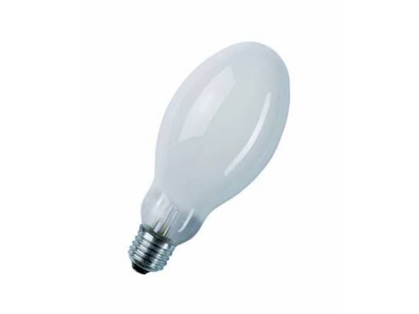 Purkauslamppu OSRAM Light Shape E27 70 W 156 mm 1 kpl 1 kpl