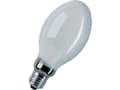 Pikkukuva 1 / 2: Purkauslamppu OSRAM Light Shape E27 70 W 156 mm 1 kpl 1 kpl