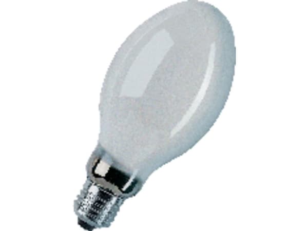 Purkauslamppu OSRAM Light Shape E27 70 W 156 mm 1 kpl 1 kpl